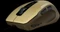 Roccat Kone Pure Military - Desert Strike, USB Vorschaubild
