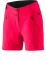 Gonso Igna Fahrradhose kurz diva pink (Damen) Vorschaubild