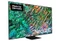 Samsung GQ43QN94B Vorschaubild