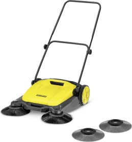 Kärcher S3 Twin 2-in-1