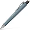 Faber-Castell Poly Matic Druckbleistift 0.7mm Vorschaubild