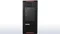 Lenovo ThinkStation P900, 2x Xeon E5-2620 v3, 8GB RAM, 1TB HDD, DE Vorschaubild