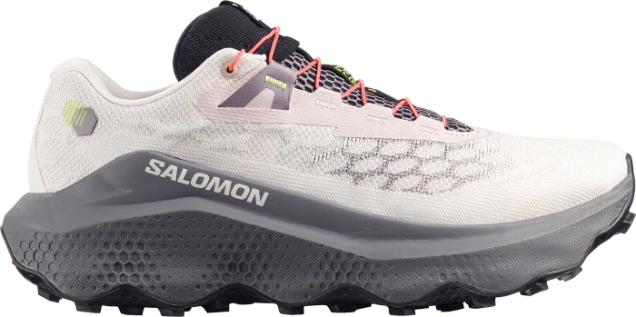 Salomon Speedcross 6 20 Years castlerock/asphalt/arrowwood