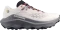 Salomon Speedcross 6 20 Years castlerock/asphalt/arrowwood Vorschaubild