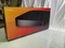 Sonos Playbase Vorschaubild