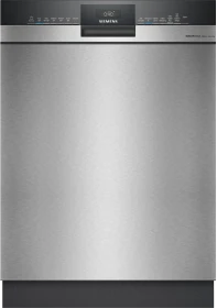 Siemens iQ300 SN43ES02BD