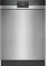 Siemens iQ300 SN43ES02BD Vorschaubild