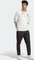 adidas Manchester United Tiro 23 Präsentationsjacke core white (Herren) Vorschaubild
