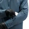 Black Diamond Recon Isulated Shell Skijacke midnight blue (Herren) Vorschaubild