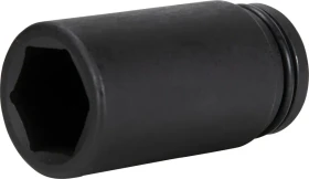 Makita Außensechskant Steckschlüssel 3/4", 32x95mm