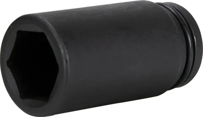 Makita Außensechskant Steckschlüssel 3/4", 32x95mm