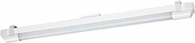 Osram LED Power Batten 600 Aufbauleuchte 12W 3000K