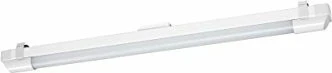 Osram LED Power Batten 600 Aufbauleuchte 12W 3000K