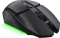 Trust Gaming GXT 1108 Vylax Wireless Illuminated Gaming Mouse schwarz, USB Vorschaubild
