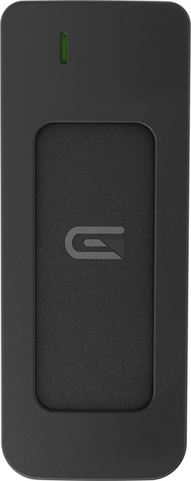 Glyph Atom SSD, schwarz, 1TB, USB-C 3.1