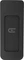 Glyph Atom SSD, schwarz, 1TB, USB-C 3.1 Vorschaubild