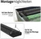 Fluval Plant Pro 120, 90W Vorschaubild