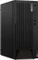 Lenovo ThinkCentre M90t Gen3 Tower, Core i9-12900K, 32GB RAM, 1TB SSD, GeForce RTX 3070 Ti, DE Vorschaubild