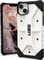 UAG Pathfinder Case für Apple iPhone 14 Plus Vorschaubild