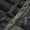 Fjällräven Keb Expedition Down Funktionsjacke stone grey/black (Herren) Vorschaubild