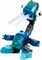 LEGO Mixels Frosticons Serie 2 - Lunk Vorschaubild