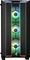Captiva Ultimate Gaming R90-968, Ryzen 5 7500F, 32GB RAM, 1TB SSD, GeForce RTX 5090, Windows 11 Home Vorschaubild
