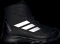 adidas Terrex Snow CF Climawarm core black/matte silver (Junior) Vorschaubild