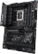 ASUS TUF Gaming Z790-Pro WIFI (Intel 1700) Vorschaubild