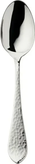 Robbe & Berking Martele Tafellöffel 150g versilbert