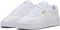 Puma CA Match puma white Vorschaubild