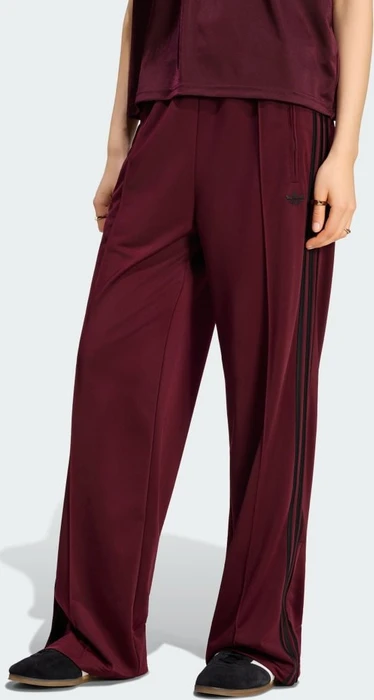 adidas Firebird Trainingshose (Damen)