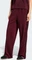 adidas Firebird Trainingshose (Damen) Vorschaubild