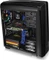 Thermaltake Versa N27 schwarz, Acrylfenster Vorschaubild