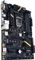 GIGABYTE GA-Z170X-UD3 (Intel 1151) Vorschaubild
