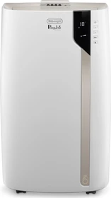 DeLonghi Pinguino PAC EX93 EXTREME