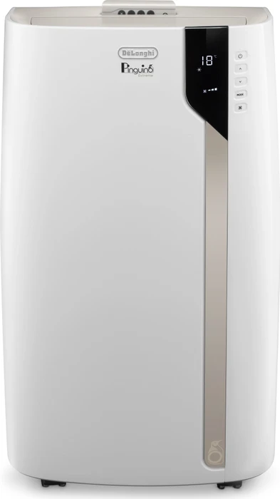 DeLonghi Pinguino PAC EX93 EXTREME