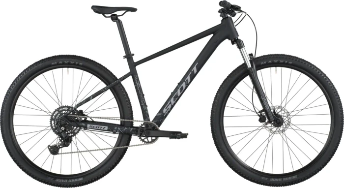 Scott Contrail 30 Modell 2026