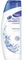 Head & Shoulders Classic Clean Anti-Schuppen Shampoo Vorschaubild
