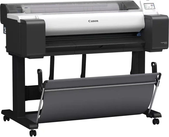 Canon imagePROGRAF TM-610, 36"