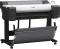 Canon imagePROGRAF TM-610, 36" Vorschaubild