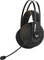 ASUS TUF Gaming H7 gelb Vorschaubild