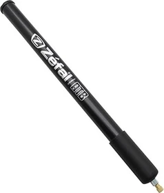 Zéfal ATB 310-313 380mm Handpumpe