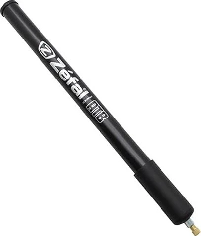 Zéfal ATB 310-313 380mm Handpumpe