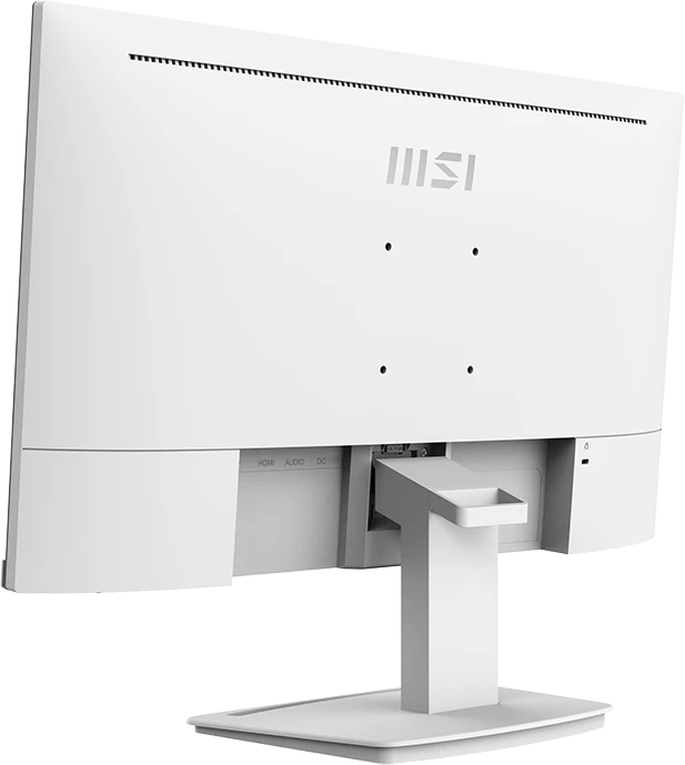MSI PRO MP243W, 23.8"