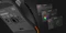 Genesis Zircon XIII Custom Wireless Gaming Mouse schwarz, USB Vorschaubild