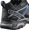 Salomon X Ultra 3 GTX black/india ink/hawaiian surf (Herren) Vorschaubild