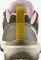Salomon X Ultra 360 Edge GTX phantom/stone gray/incaberry (Herren) Vorschaubild