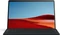 Microsoft Surface Pro X, Platin, SQ2, 16GB RAM, 512GB, Surface Pro X Signature Keyboard schwarz, Surface Slim Pen Bundle Vorschaubild
