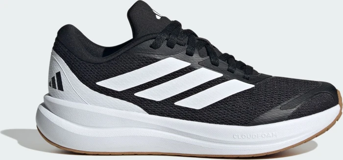 adidas Runfalcon 6 core black/cloud white (Junior)