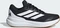 adidas Runfalcon 6 core black/cloud white (Junior) Vorschaubild